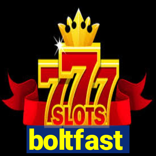 boltfast