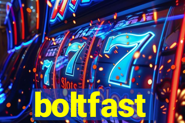 boltfast