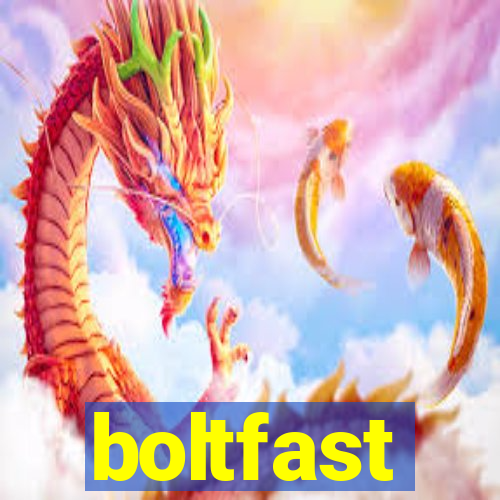 boltfast