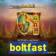 boltfast