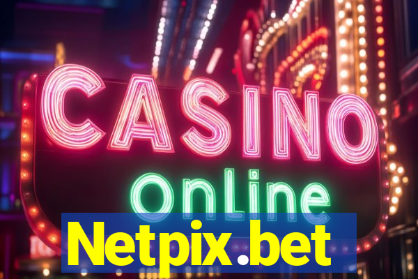 Netpix.bet