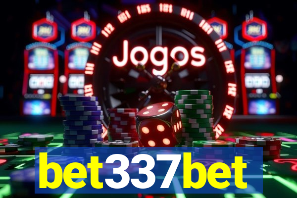 bet337bet