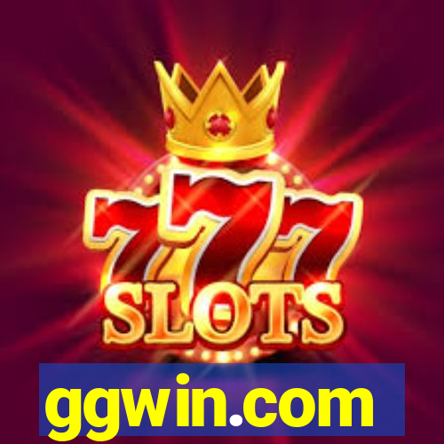 ggwin.com