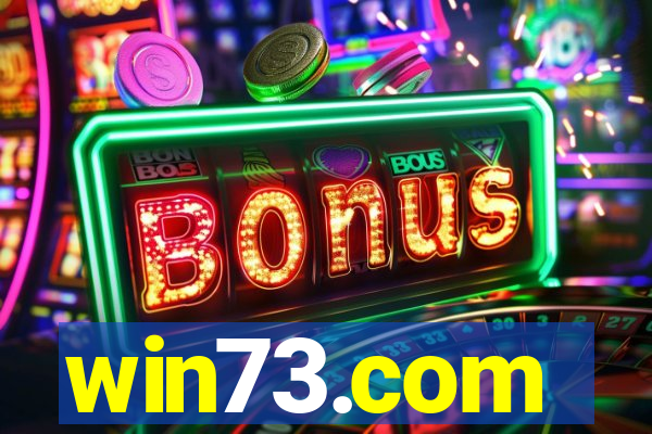 win73.com