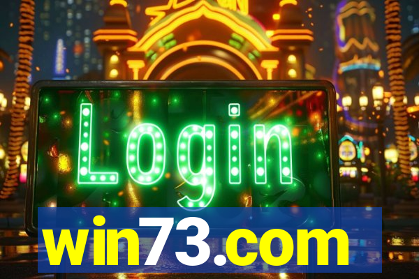 win73.com