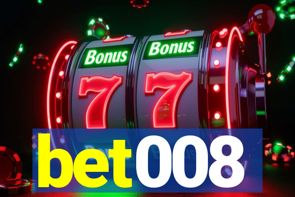 bet008