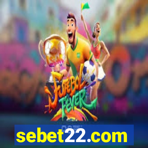 sebet22.com