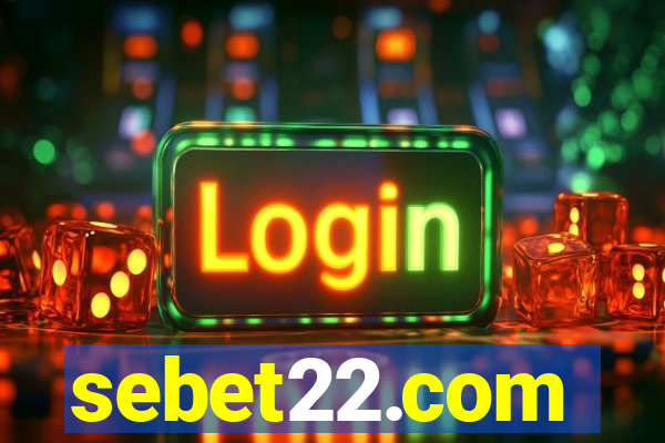 sebet22.com