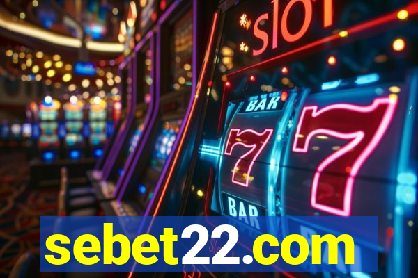 sebet22.com