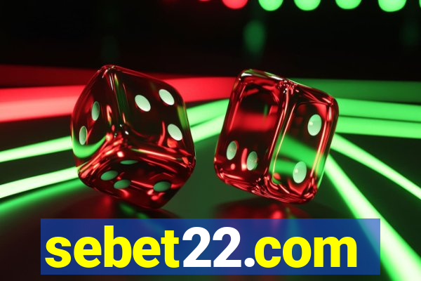 sebet22.com