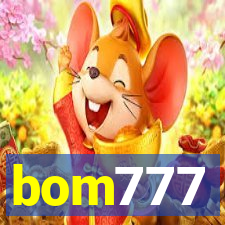 bom777