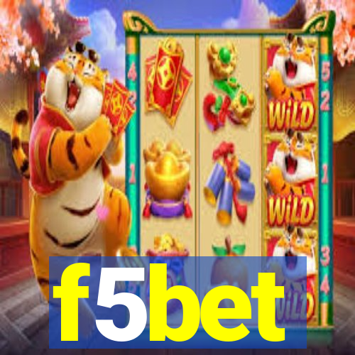 f5bet