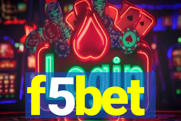 f5bet