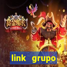 link grupo brazzucas telegram