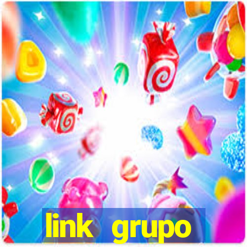 link grupo brazzucas telegram