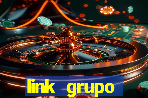 link grupo brazzucas telegram