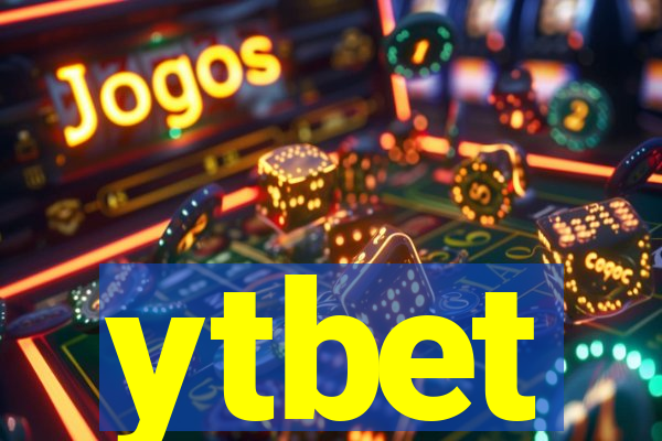 ytbet