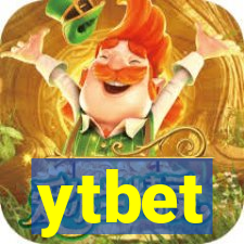 ytbet