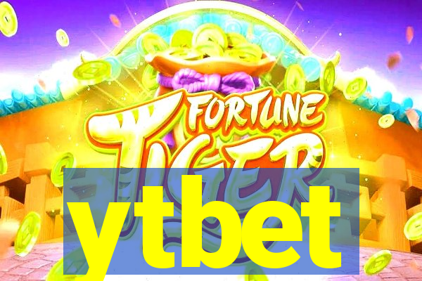 ytbet