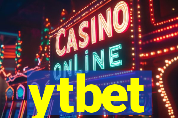 ytbet