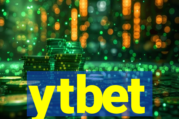 ytbet