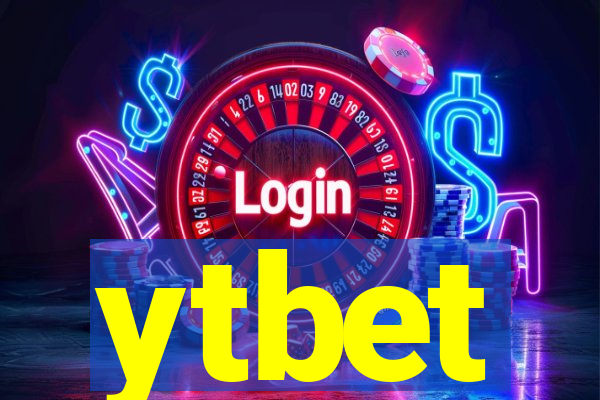 ytbet