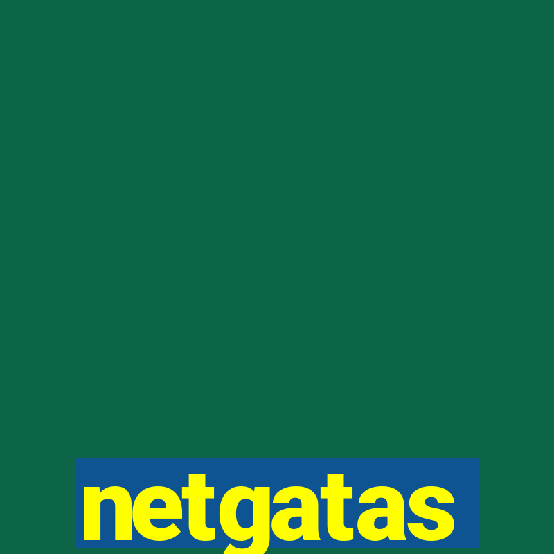 netgatas