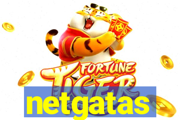 netgatas