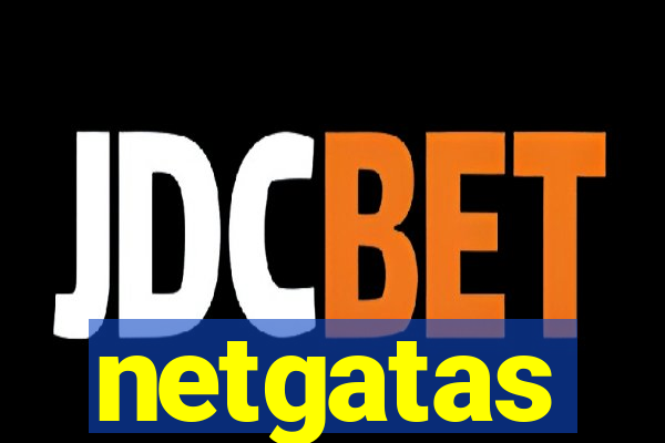 netgatas