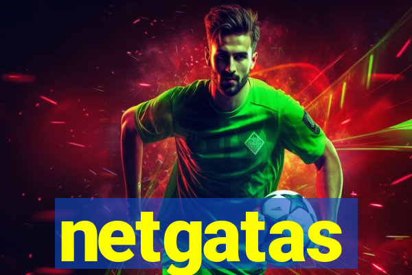 netgatas