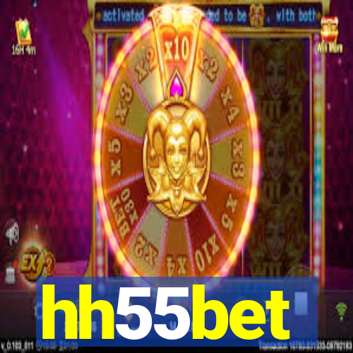 hh55bet