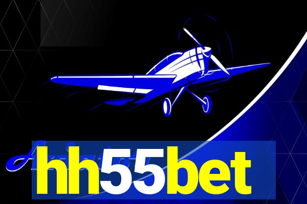 hh55bet