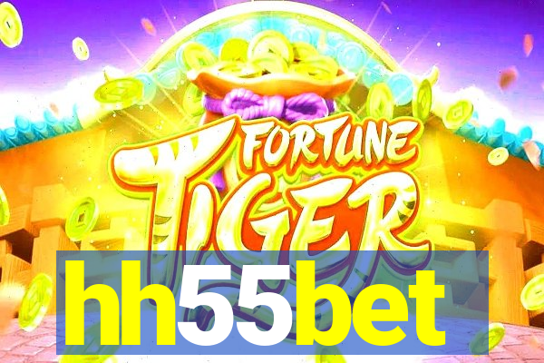 hh55bet