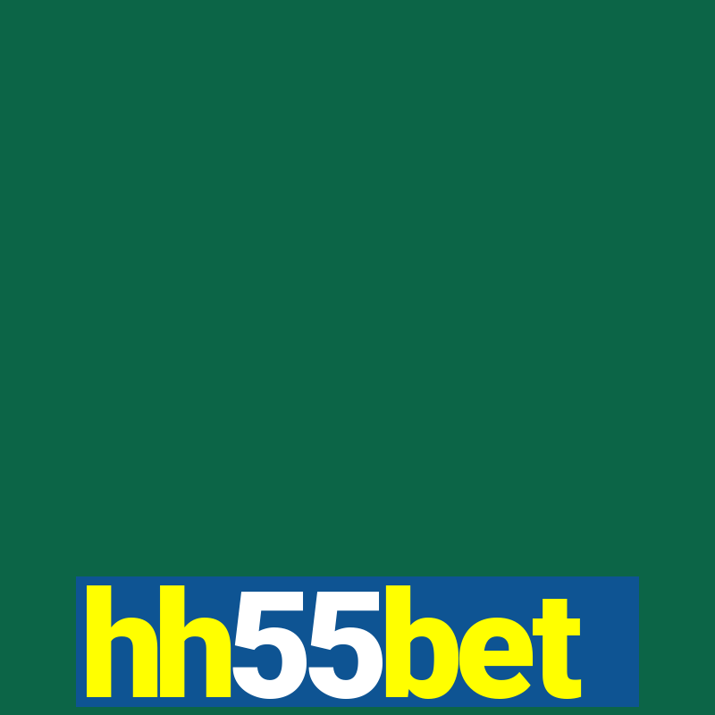 hh55bet