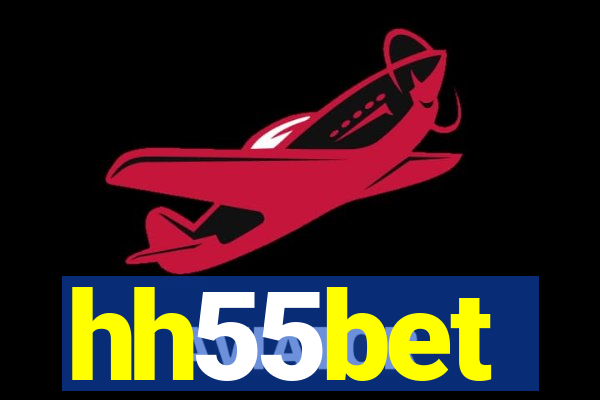 hh55bet