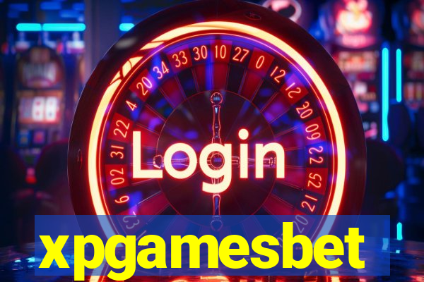 xpgamesbet