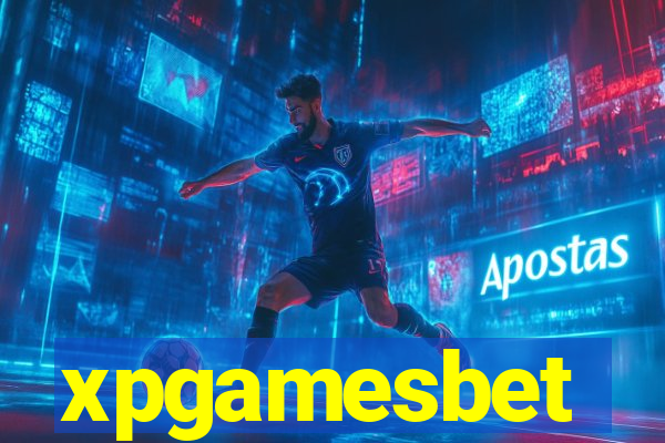 xpgamesbet