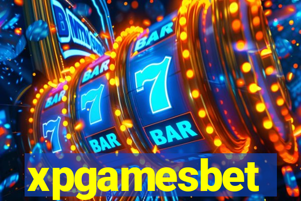 xpgamesbet