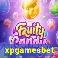 xpgamesbet