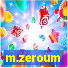 m.zeroum