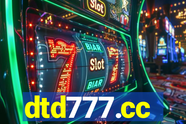 dtd777.cc