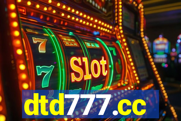 dtd777.cc