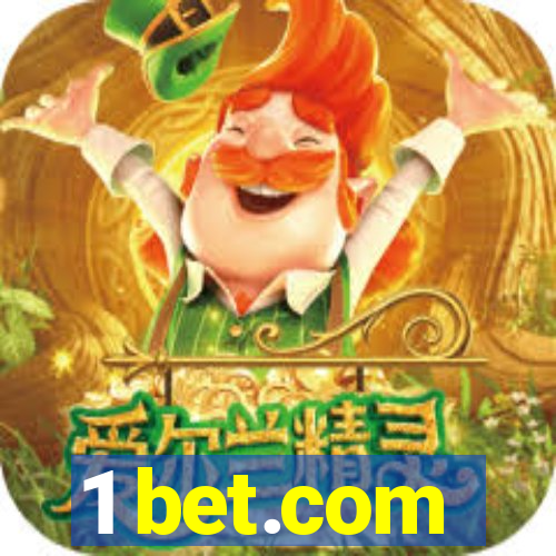 1 bet.com