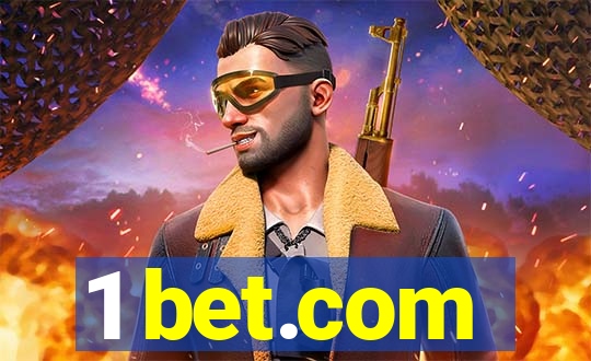 1 bet.com