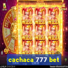 cachaca 777 bet