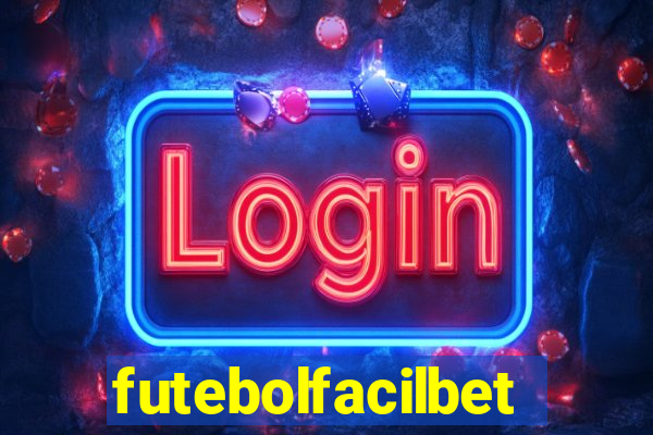 futebolfacilbet