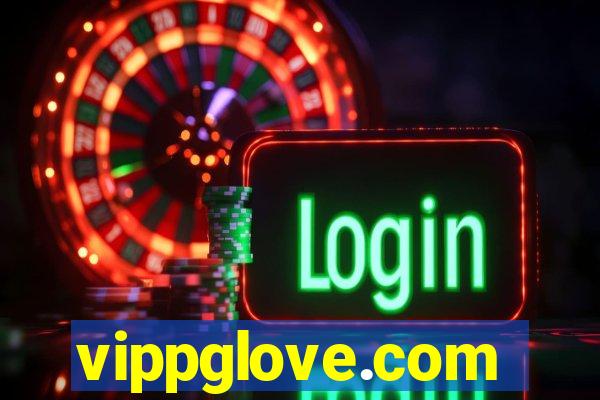 vippglove.com