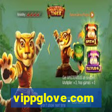 vippglove.com