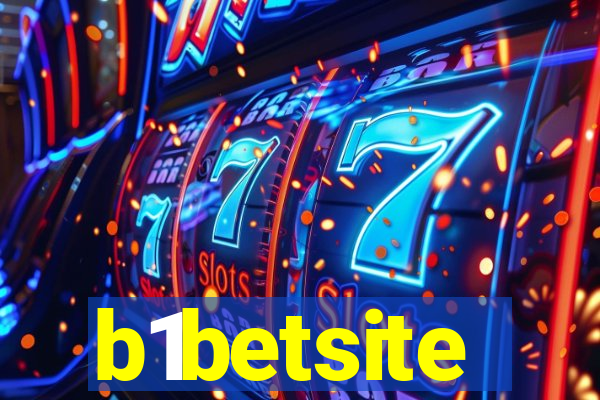 b1betsite