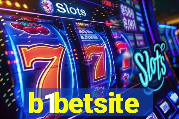 b1betsite